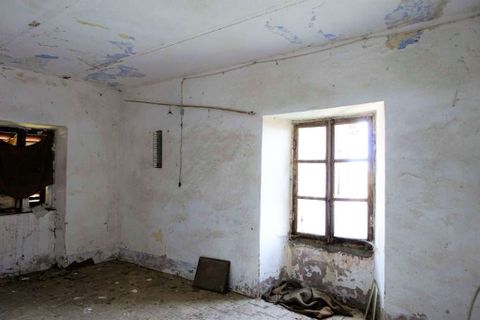 Farm hus i Rocchetta Palafea, Asti, Rocchetta Palafea - € 150.000 | Ref: CR-1456-1174871 - foto 18