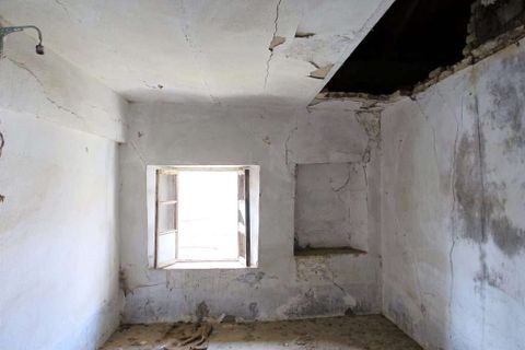 Farm hus i Rocchetta Palafea, Asti, Rocchetta Palafea - € 150.000 | Ref: CR-1456-1174871 - foto 19