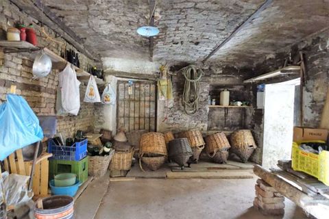 Farm hus i Rocchetta Palafea, Asti, Rocchetta Palafea - € 150.000 | Ref: CR-1456-1174871 - foto 24