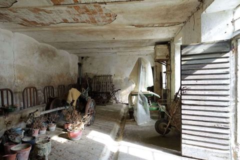 Farm hus i Rocchetta Palafea, Asti, Rocchetta Palafea - € 150.000 | Ref: CR-1456-1174871 - foto 25