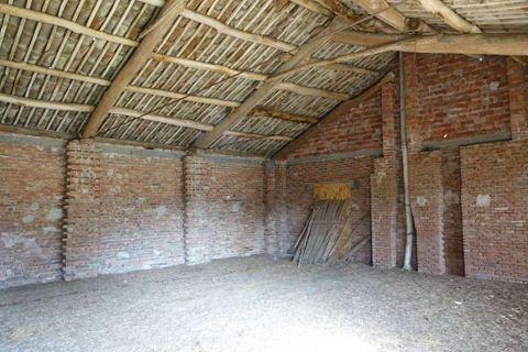 Farm hus i Rocchetta Palafea, Asti, Rocchetta Palafea - € 150.000 | Ref: CR-1456-1174871 - foto 27