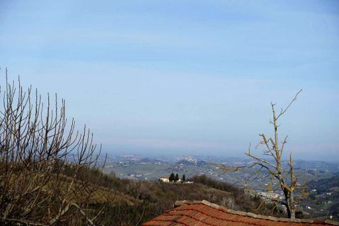 Farm hus i Rocchetta Palafea, Asti, Rocchetta Palafea - € 150.000 | Ref: CR-1456-1174871 - foto 29