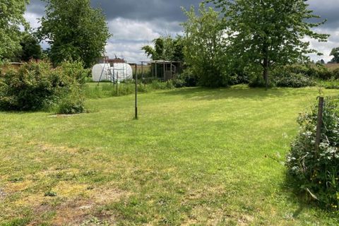Bungalow in Leval, Nord, Leval - € 116.000 | Ref: 3011444289 - foto 3