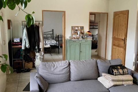 Bungalow in Leval, Nord, Leval - € 116.000 | Ref: 3011444289 - foto 5