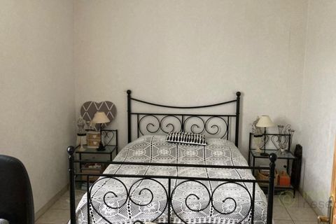 Bungalow in Leval, Nord, Leval - € 116.000 | Ref: 3011444289 - foto 6