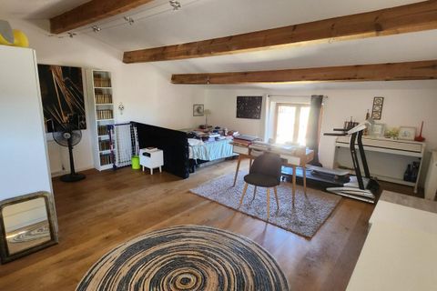 Landsbyhus i Grasse, Alpes-Maritimes, Grasse - € 398.000 | Ref: 3011444291 - foto 5