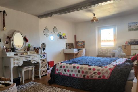 Landsbyhus i Grasse, Alpes-Maritimes, Grasse - € 398.000 | Ref: 3011444291 - foto 6