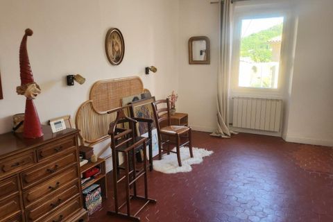 Landsbyhus i Grasse, Alpes-Maritimes, Grasse - € 398.000 | Ref: 3011444291 - foto 8