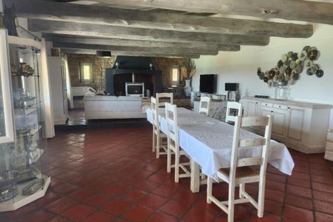 Villa a Le Tignet, Alpes-Maritimes, Le Tignet - € 860.000 | Ref: 3011444245 - foto 3