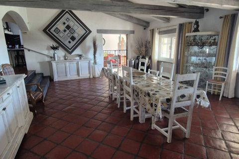 Villa a Le Tignet, Alpes-Maritimes, Le Tignet - € 860.000 | Ref: 3011444245 - foto 4