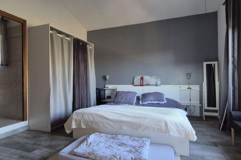 Villa a Le Tignet, Alpes-Maritimes, Le Tignet - € 860.000 | Ref: 3011444245 - foto 5