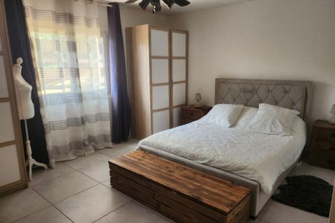 Villa a Le Tignet, Alpes-Maritimes, Le Tignet - € 860.000 | Ref: 3011444245 - foto 6