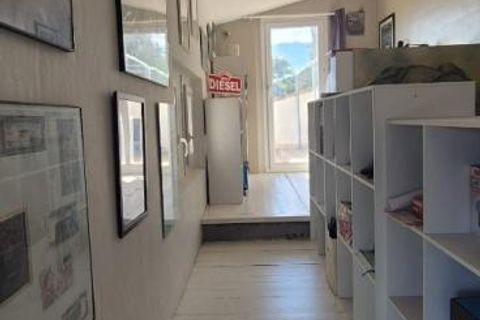 Villa a Le Tignet, Alpes-Maritimes, Le Tignet - € 860.000 | Ref: 3011444245 - foto 8