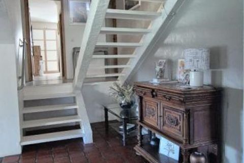 Villa a Le Tignet, Alpes-Maritimes, Le Tignet - € 860.000 | Ref: 3011444245 - foto 9