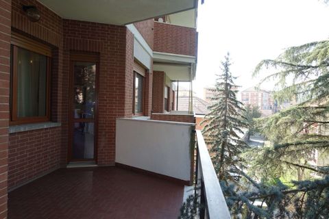 Leilighet i Canelli, Asti, Canelli - € 180 000 | Ref: CP-1727-1174990 - foto 2