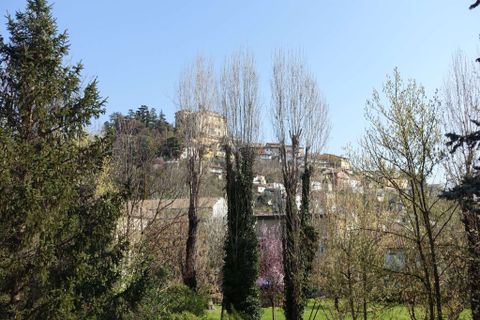 Leilighet i Canelli, Asti, Canelli - € 180 000 | Ref: CP-1727-1174990 - foto 4