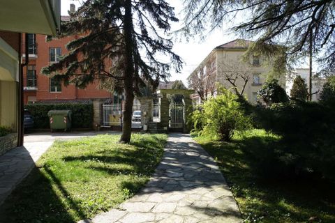 Leilighet i Canelli, Asti, Canelli - € 180 000 | Ref: CP-1727-1174990 - foto 5