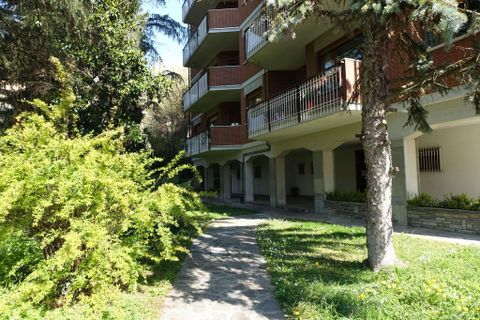 Leilighet i Canelli, Asti, Canelli - € 180 000 | Ref: CP-1727-1174990 - foto 6