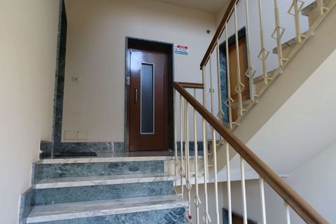 Leilighet i Canelli, Asti, Canelli - € 180 000 | Ref: CP-1727-1174990 - foto 7
