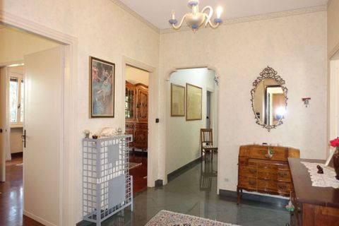 Leilighet i Canelli, Asti, Canelli - € 180 000 | Ref: CP-1727-1174990 - foto 8