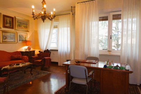 Leilighet i Canelli, Asti, Canelli - € 180 000 | Ref: CP-1727-1174990 - foto 9