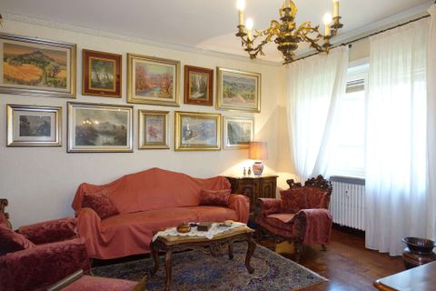 Leilighet i Canelli, Asti, Canelli - € 180 000 | Ref: CP-1727-1174990 - foto 10
