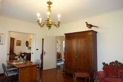 Leilighet i Canelli, Asti, Canelli - € 180 000 | Ref: CP-1727-1174990 - foto 11