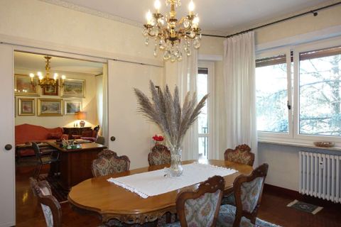 Leilighet i Canelli, Asti, Canelli - € 180 000 | Ref: CP-1727-1174990 - foto 12