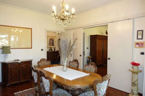 Leilighet i Canelli, Asti, Canelli - € 180 000 | Ref: CP-1727-1174990 - foto 13