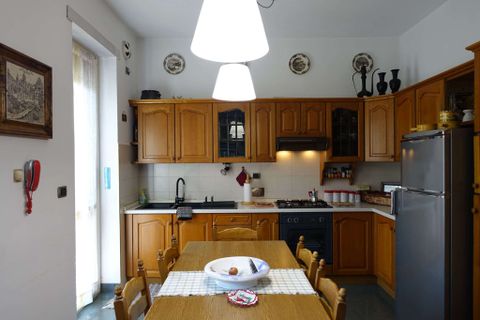 Leilighet i Canelli, Asti, Canelli - € 180 000 | Ref: CP-1727-1174990 - foto 15