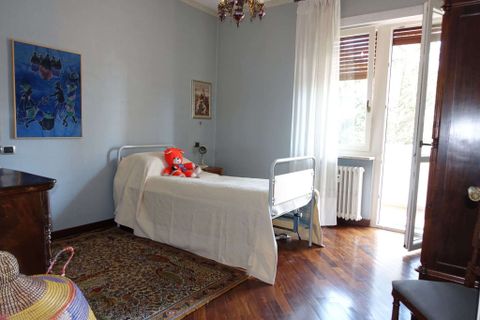 Leilighet i Canelli, Asti, Canelli - € 180 000 | Ref: CP-1727-1174990 - foto 16