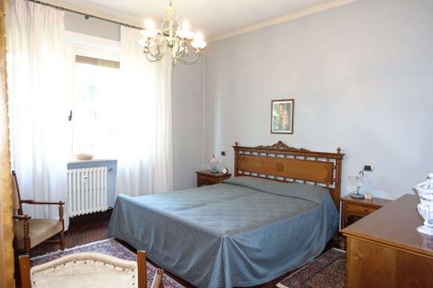 Leilighet i Canelli, Asti, Canelli - € 180 000 | Ref: CP-1727-1174990 - foto 17