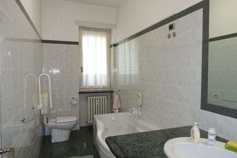 Leilighet i Canelli, Asti, Canelli - € 180 000 | Ref: CP-1727-1174990 - foto 19