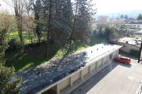 Leilighet i Canelli, Asti, Canelli - € 180 000 | Ref: CP-1727-1174990 - foto 20