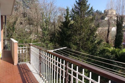 Leilighet i Canelli, Asti, Canelli - € 180 000 | Ref: CP-1727-1174990 - foto 21