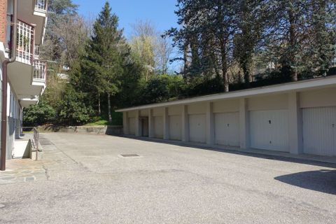 Leilighet i Canelli, Asti, Canelli - € 180 000 | Ref: CP-1727-1174990 - foto 22