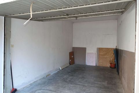 Leilighet i Canelli, Asti, Canelli - € 180 000 | Ref: CP-1727-1174990 - foto 23