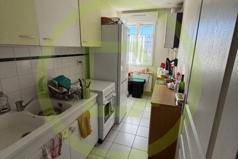Villa a Gond-Pontouvre, Charente, Gond-Pontouvre - € 149.450 | Ref: 3011444287 - foto 2