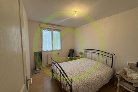 Villa a Gond-Pontouvre, Charente, Gond-Pontouvre - € 149.450 | Ref: 3011444287 - foto 5