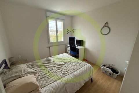 Villa a Gond-Pontouvre, Charente, Gond-Pontouvre - € 149.450 | Ref: 3011444287 - foto 6