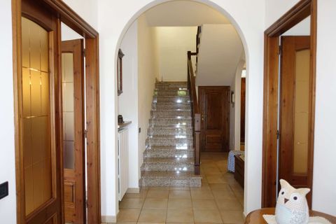 Villa a Acqui Terme, Alessandria, Acqui Terme - € 390.000 | Ref: CP-1724-1175015 - foto 6