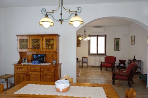 Villa a Acqui Terme, Alessandria, Acqui Terme - € 390.000 | Ref: CP-1724-1175015 - foto 10