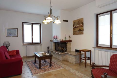 Villa a Acqui Terme, Alessandria, Acqui Terme - € 390.000 | Ref: CP-1724-1175015 - foto 11