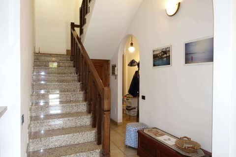 Villa a Acqui Terme, Alessandria, Acqui Terme - € 390.000 | Ref: CP-1724-1175015 - foto 16