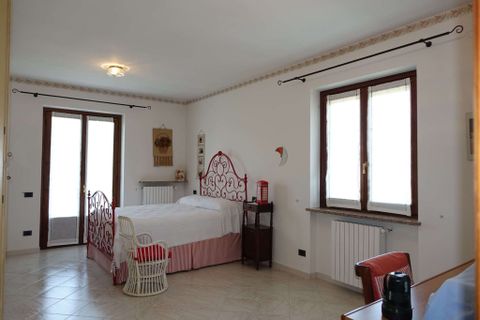 Villa a Acqui Terme, Alessandria, Acqui Terme - € 390.000 | Ref: CP-1724-1175015 - foto 17