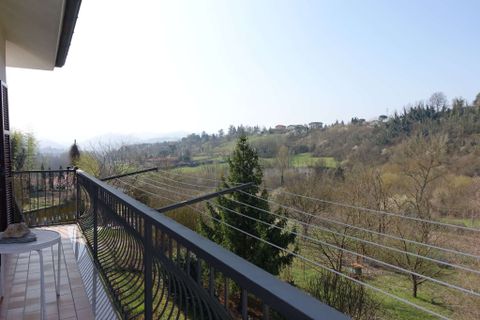Villa a Acqui Terme, Alessandria, Acqui Terme - € 390.000 | Ref: CP-1724-1175015 - foto 18