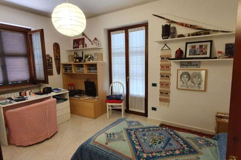 Villa a Acqui Terme, Alessandria, Acqui Terme - € 390.000 | Ref: CP-1724-1175015 - foto 19