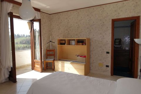 Villa a Acqui Terme, Alessandria, Acqui Terme - € 390.000 | Ref: CP-1724-1175015 - foto 20