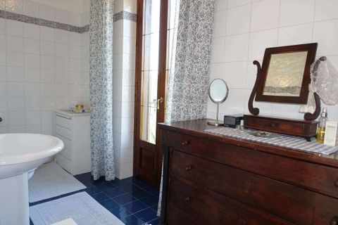 Villa a Acqui Terme, Alessandria, Acqui Terme - € 390.000 | Ref: CP-1724-1175015 - foto 21