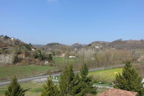 Villa a Acqui Terme, Alessandria, Acqui Terme - € 390.000 | Ref: CP-1724-1175015 - foto 24